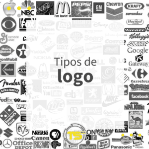 Lee más sobre el artículo ¿Logotipo, isotipo, isologo o imagotipo, cuál elegir?